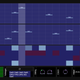 Image for article titled This Browser-Based, Endlessly Evolving Acid Music Generator Is My New Work-From-Home White Noise Machine